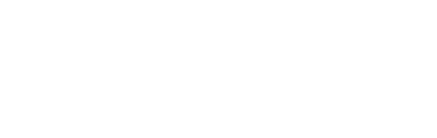 Fiori e Piante di Paolo